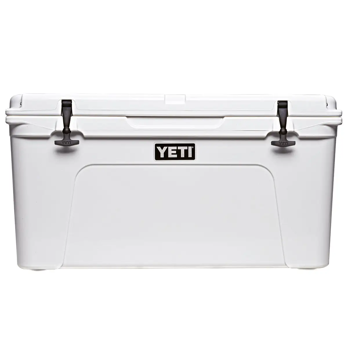 Yeti Tundra 75 Hard Cooler