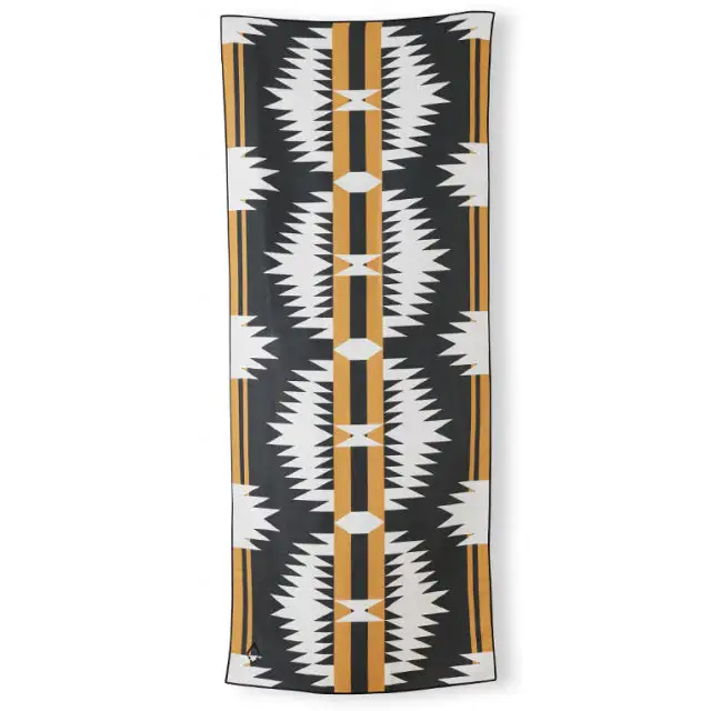 Nomadix Single Sided Print - Image 2