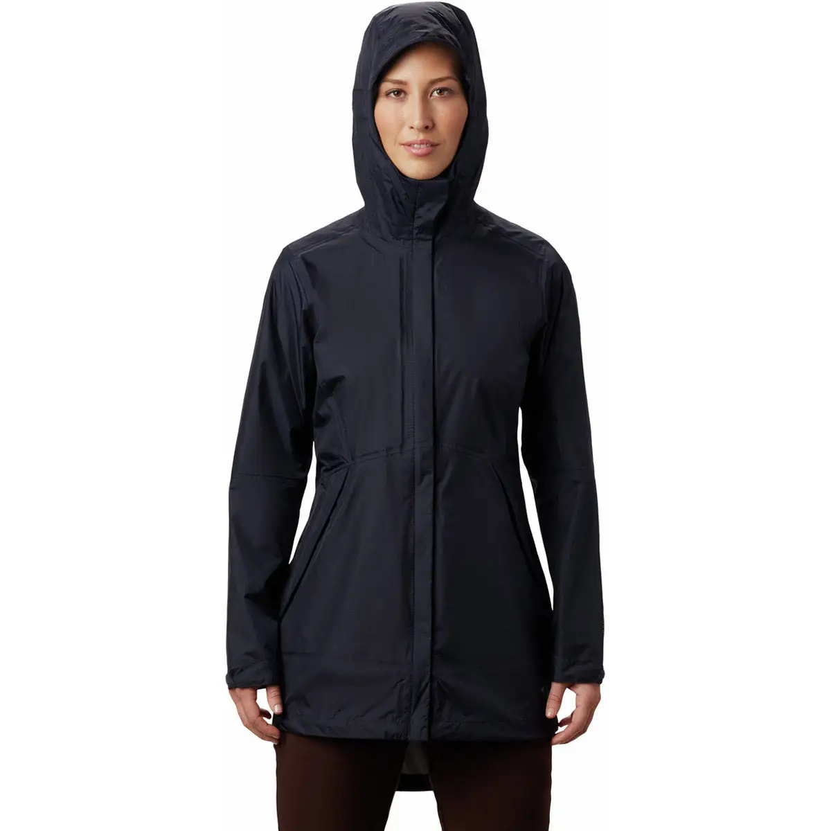 Mountain Hardwear Women's Acadia Parka