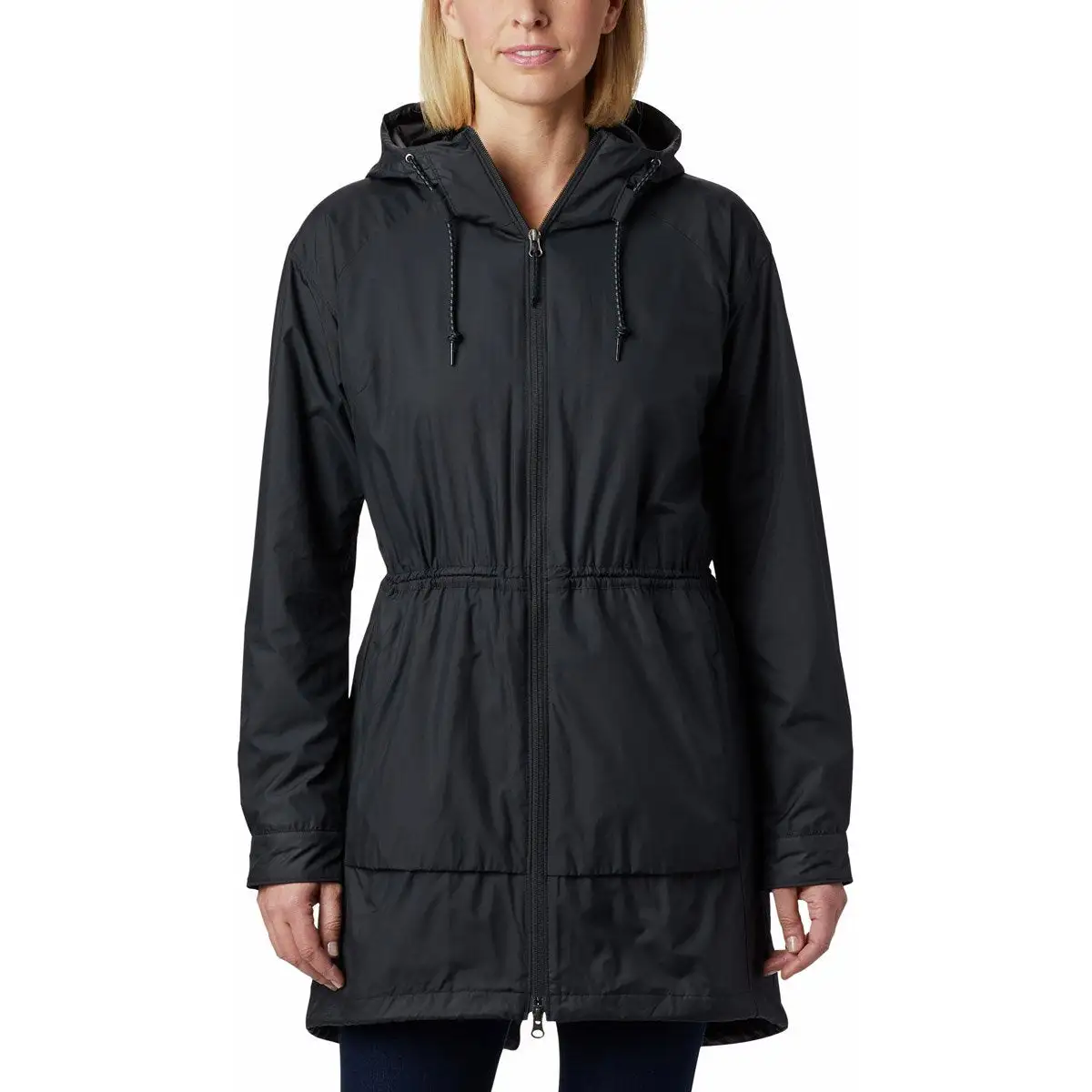 Columbia Women's Sweet Maple Jacket