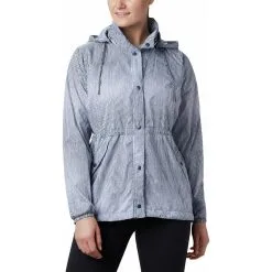 Columbia Women's Gable Island Jacket