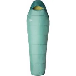 Mountain Hardwear Women's Bozeman 15F/-9C - Regular