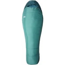 Mountain Hardwear Bozeman 30F/-1C Sleeping Bag - Regular