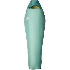 Mountain Hardwear Women's Bozeman 30F/-1C - Regular