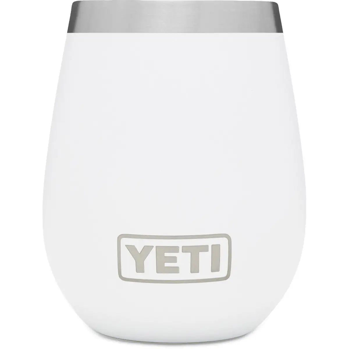 Yeti Rambler 10 Oz Wine Tumbler - Image 4