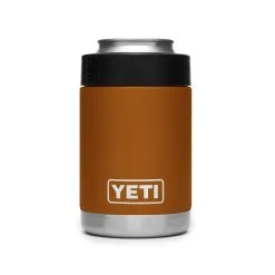 Yeti Rambler Colster