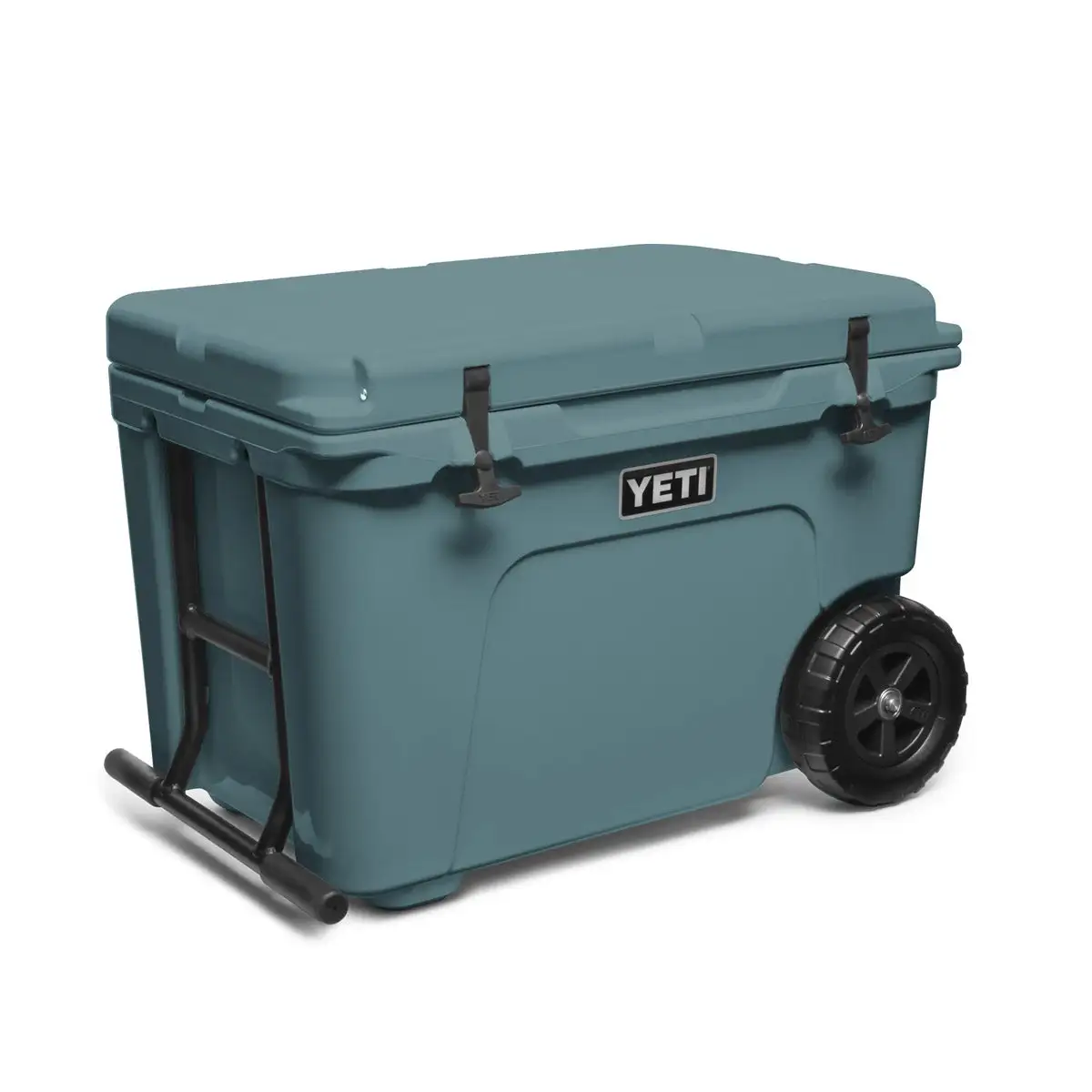 Yeti Tundra Haul Hard Cooler - Image 3
