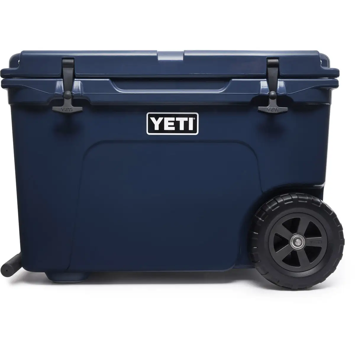 Yeti Tundra Haul Hard Cooler - Image 6