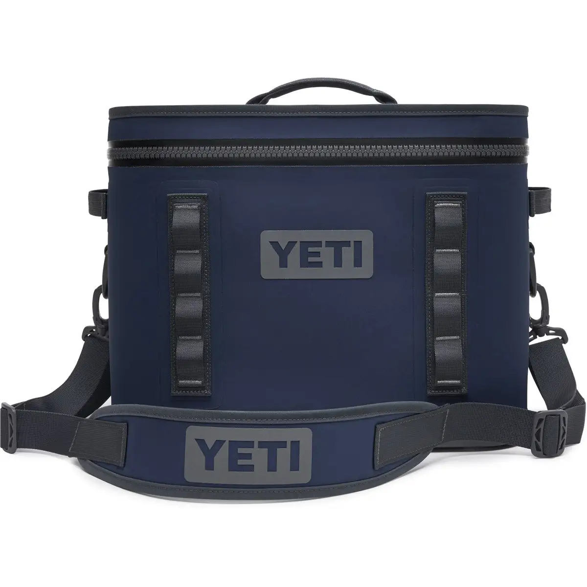 Yeti Hopper Flip 18 Soft Cooler - Image 7