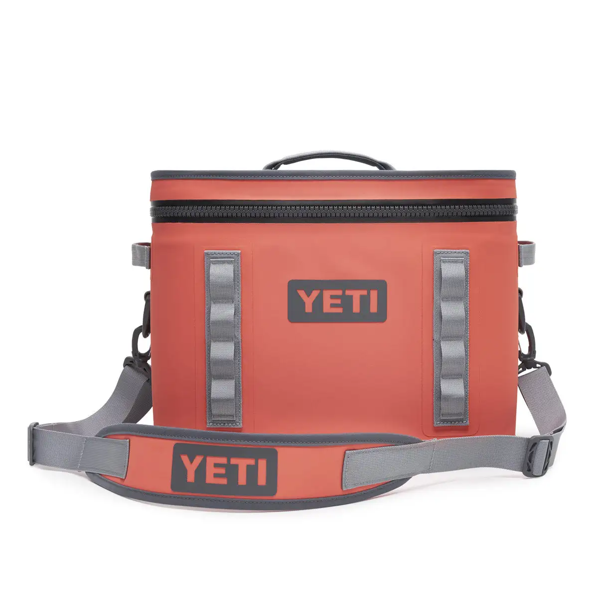 Yeti Hopper Flip 18 Soft Cooler - Image 6