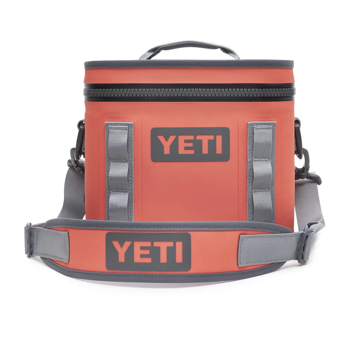 Yeti Hopper Flip 8 Soft Cooler - Image 6