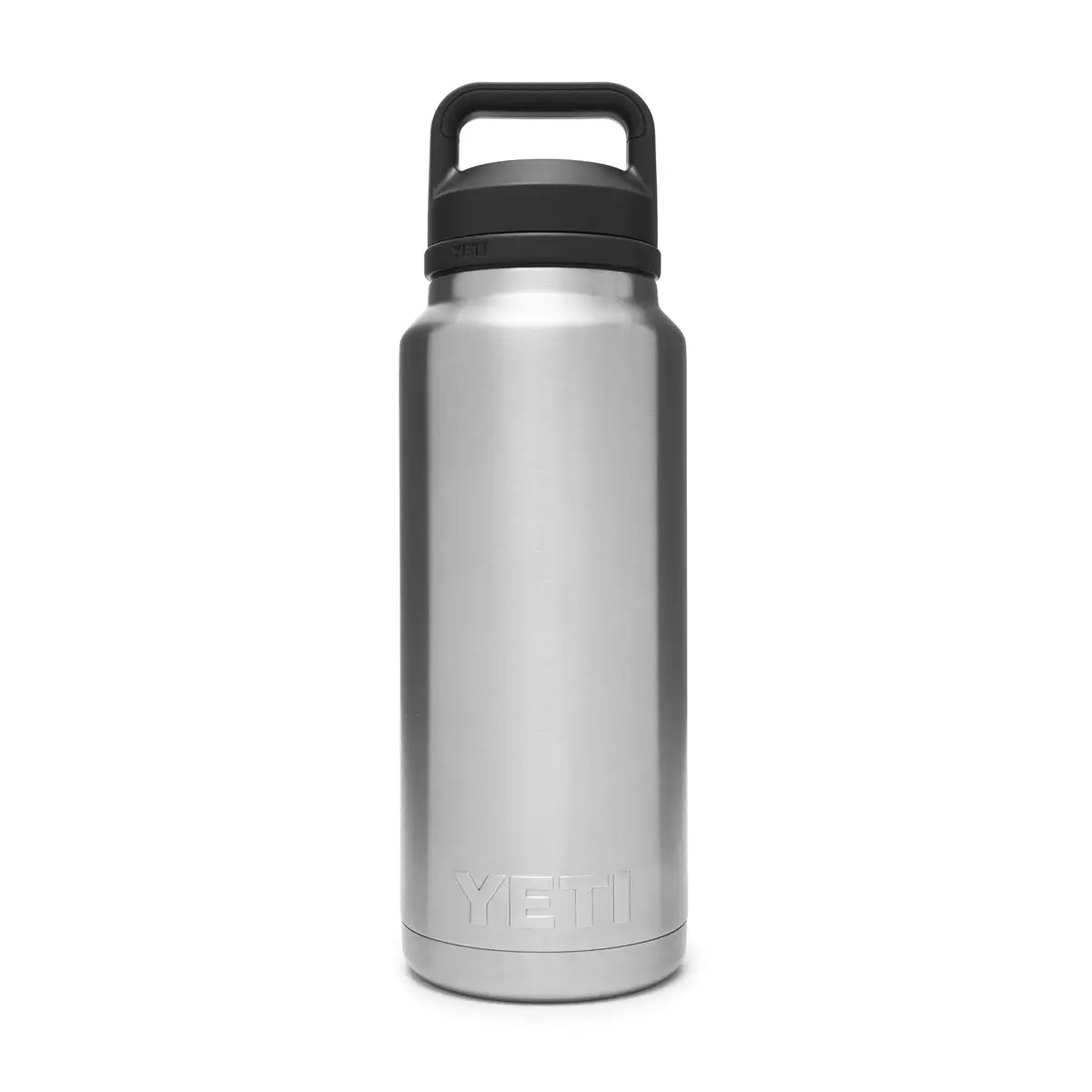 Yeti Rambler 36 Oz Bottle With Chug Cap - Image 17