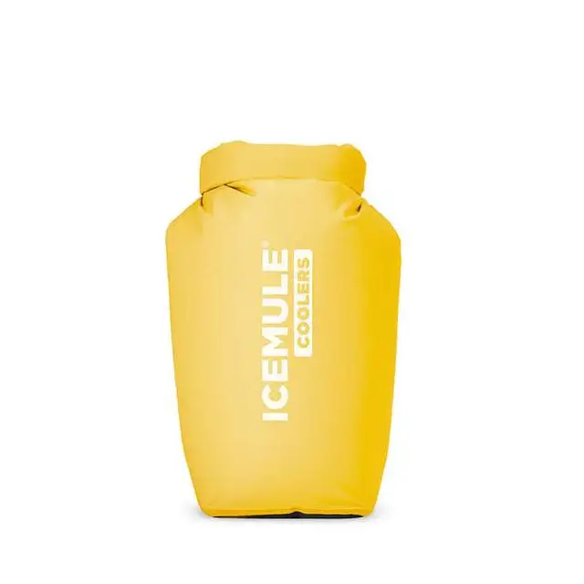 The ICEMULE Classic Mini - Image 4