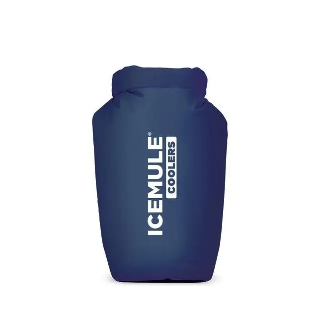 The ICEMULE Classic Mini - Image 2