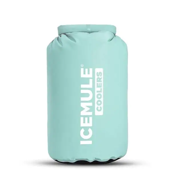 The ICEMULE Classic Medium - Image 5