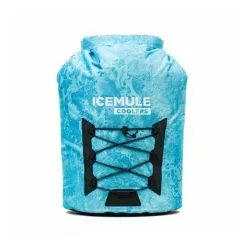 The ICEMULE Pro Large (23L)