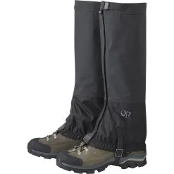 Outdoor Research Cascadia II Gaiters