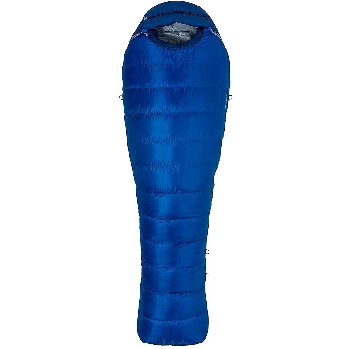 Marmot Sawtooth 15 Sleeping Bag - Regular - Image 2