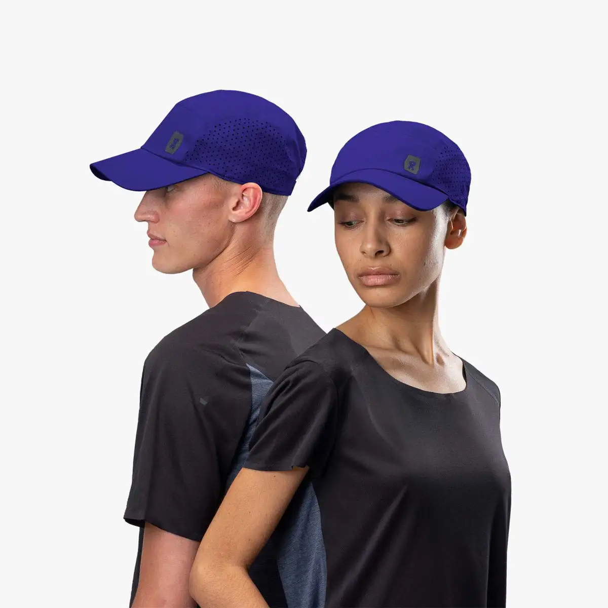 On Running Lightweight Cap - Image 2