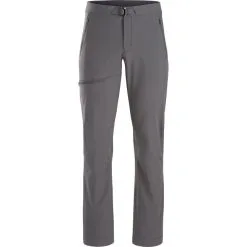 Arcteryx Gamma SL Pant Men's