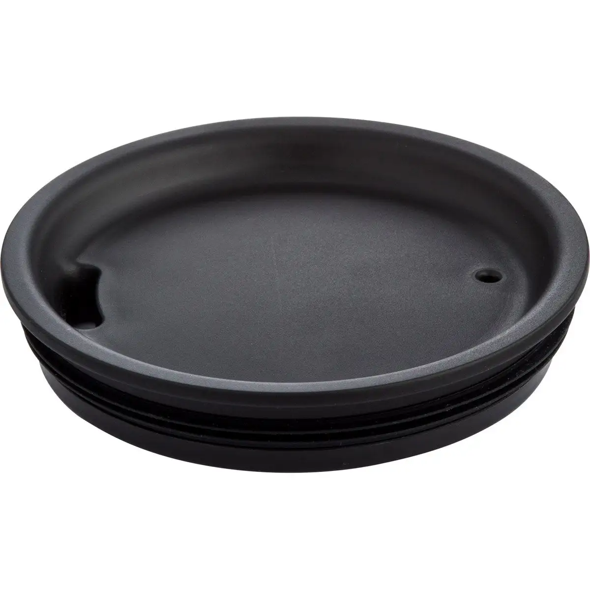 Hydro Flask 32 Oz Tumbler Lid