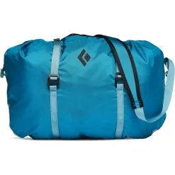 Black Diamond Super Chute Rope Bag