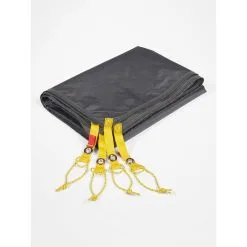 Marmot Tungsten Ultralight 2-Person Footprint