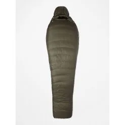 Marmot Phase 30 Sleeping Bag