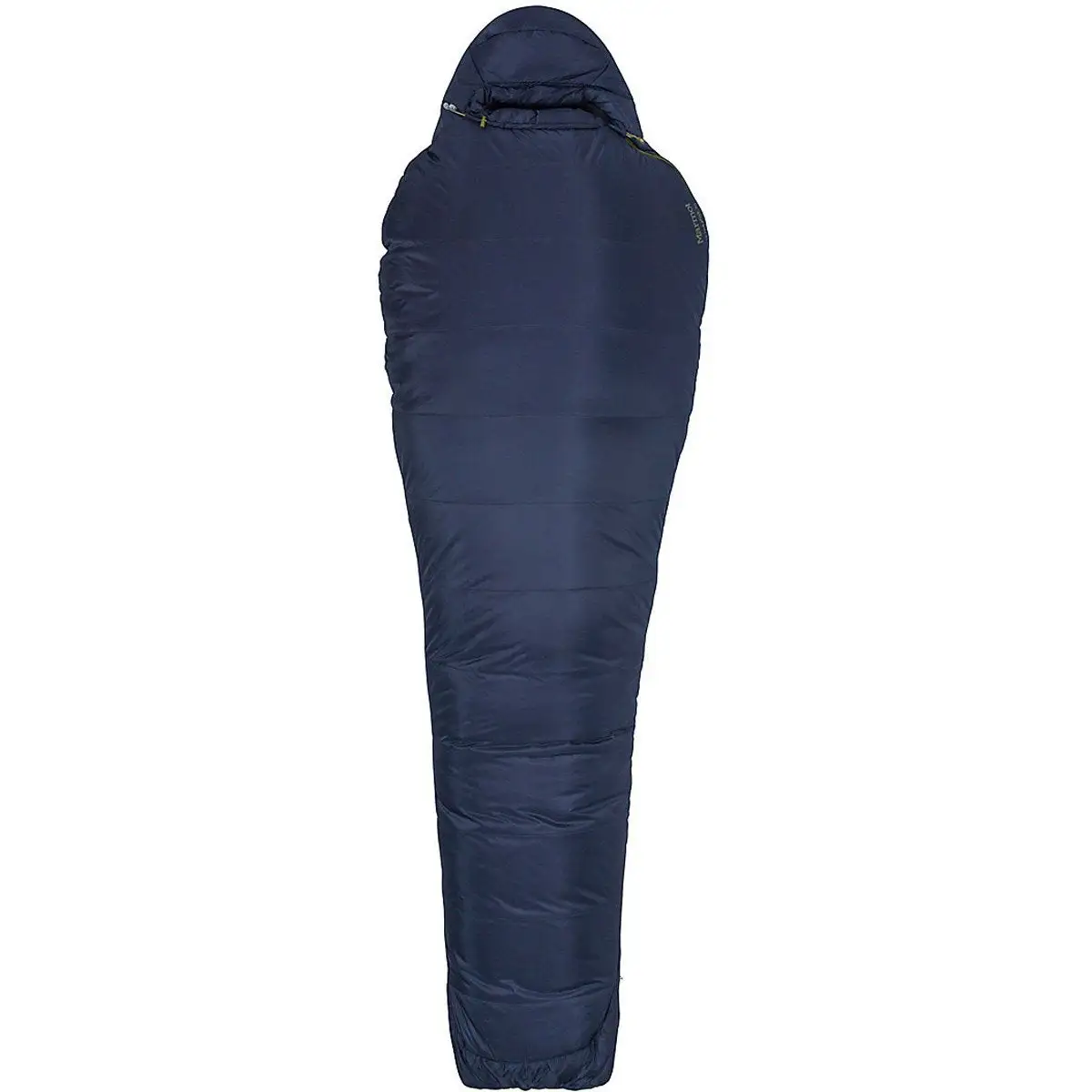 Marmot Ultra Elite 30 Sleeping Bag - Regular