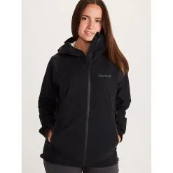 Marmot Women's Keele Peak Jacket