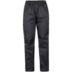 Marmot Women's PreCip Eco Pant