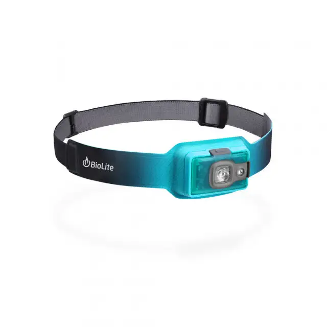 Biolite HeadLamp 200 - Image 3