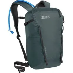 Camelbak Cloud Walker 18 85oz