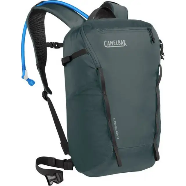 Camelbak Cloud Walker 18 85oz
