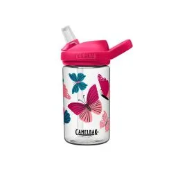 Camelbak Eddy+ Kids 14oz
