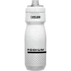 Camelbak Podium 24oz
