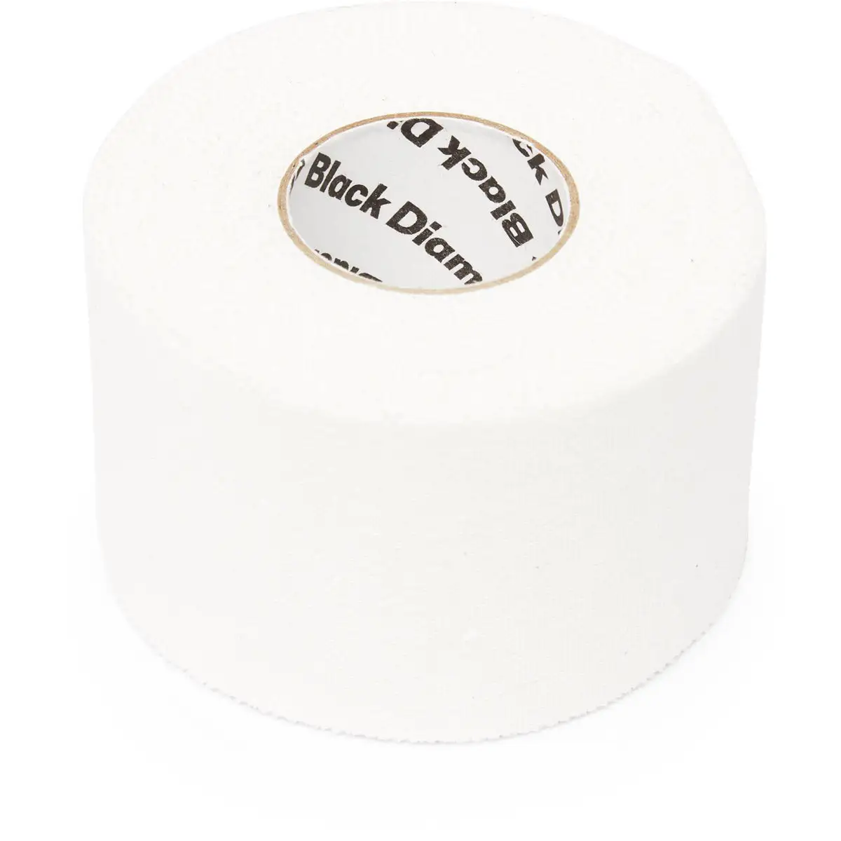 Black Diamond Climbing Tape Full