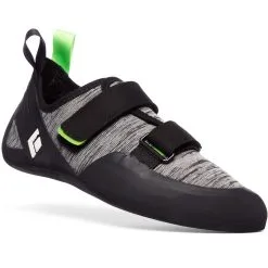 Black Diamond Men's Momentum Climbing Shoes