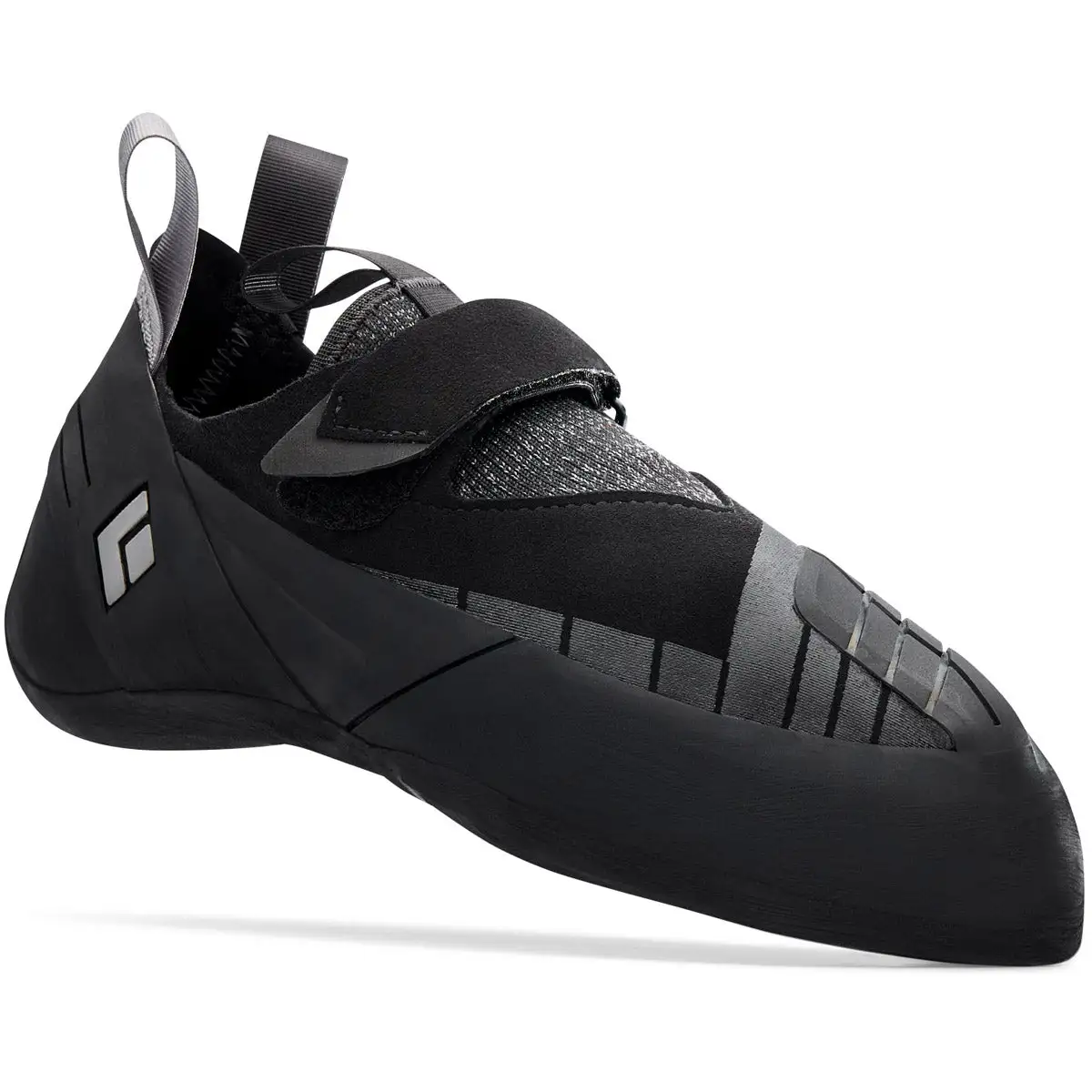 Black Diamond Shadow Climbing Shoes
