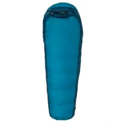 Marmot Kid's Trestles 30 Sleeping Bag