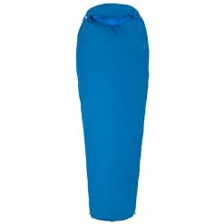 Marmot Nanowave 25 Sleeping Bag - Regular