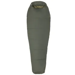 Marmot Nanowave 35 Sleeping Bag - Regular