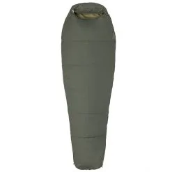 Marmot Nanowave 35 Sleeping Bag - Long