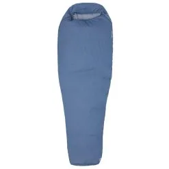 Marmot Nanowave 55 Sleeping Bag - Regular