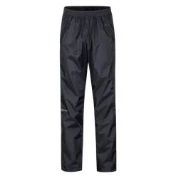 Marmot Men's PreCip Eco Full Zip Pant