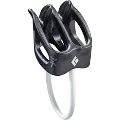 Black Diamond ATC-XP Belay Device
