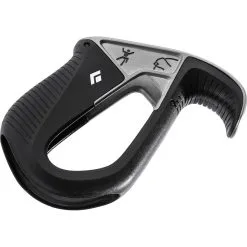 Black Diamond ATC-Pilot Belay Device