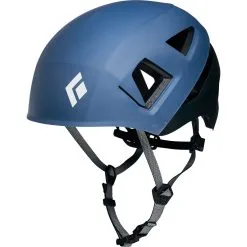 Black Diamond Capitan Helmet