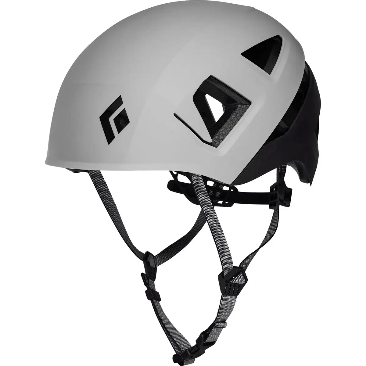 Black Diamond Capitan Helmet - Image 3