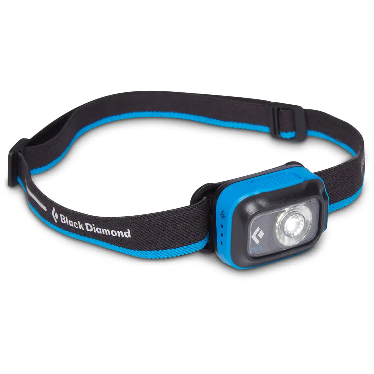 Black Diamond Sprint 225 Headlamp - Image 2